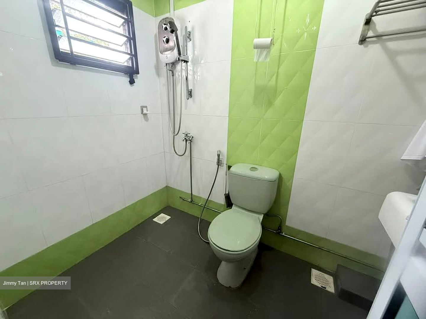 Blk 628B Woodlands Ring Road (Woodlands), HDB 5 Rooms #575099021
